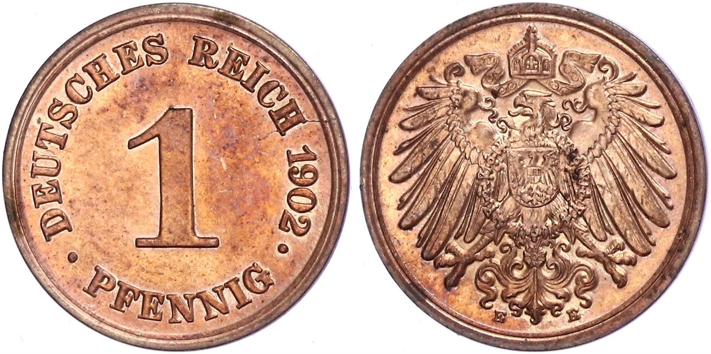 $Abbildung zu Los 1301$