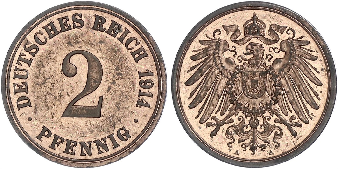 $Abbildung zu Los 1303$