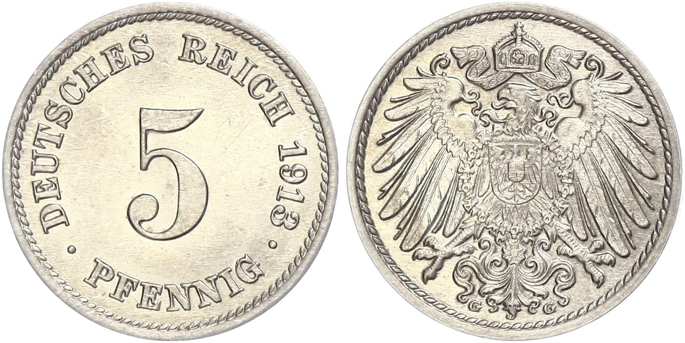 $Abbildung zu Los 1304$