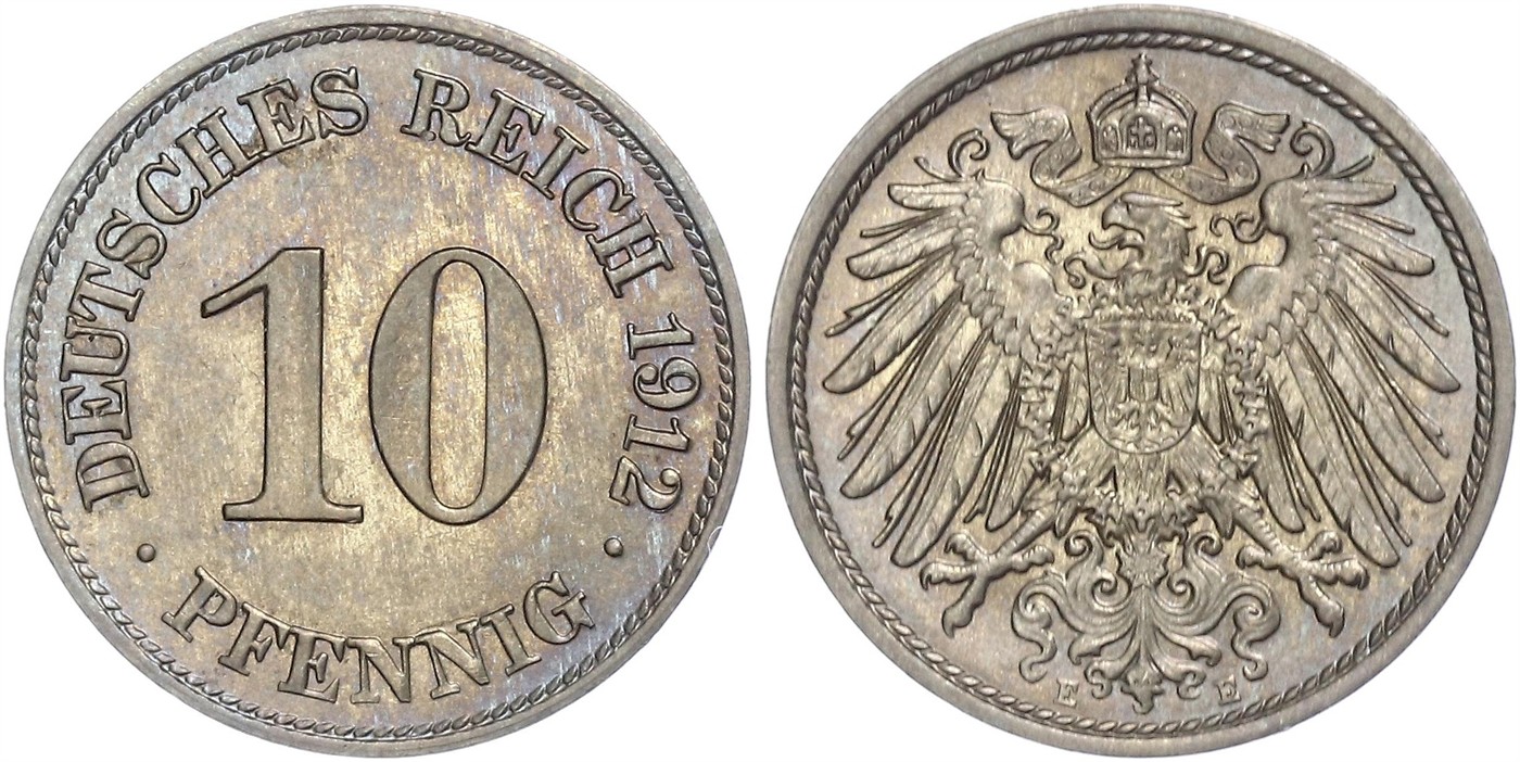$Abbildung zu Los 1306$