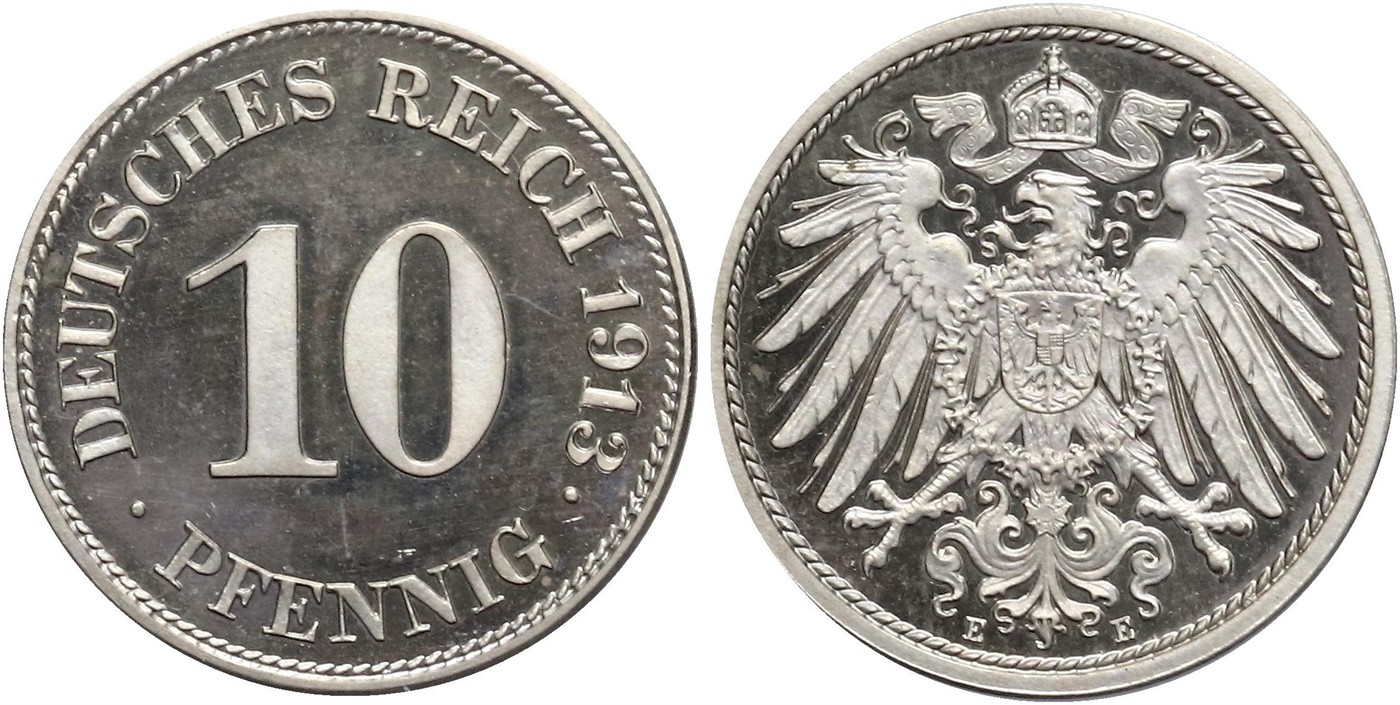 $Abbildung zu Los 1307$