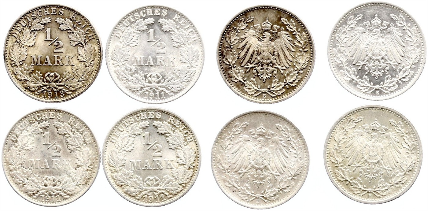 $Abbildung zu Los 1309$