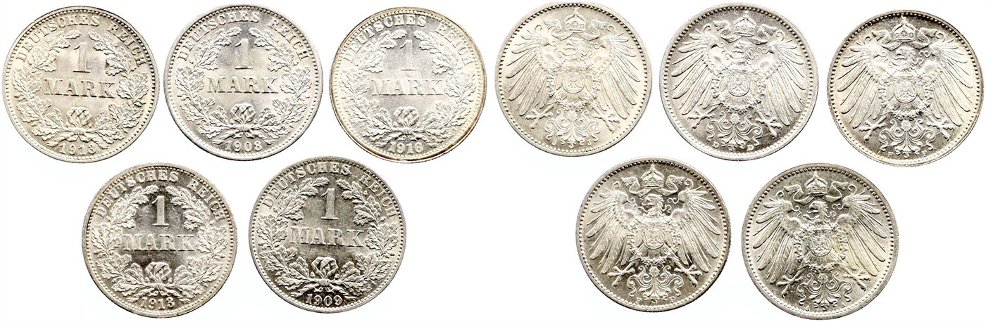 $Abbildung zu Los 1314$