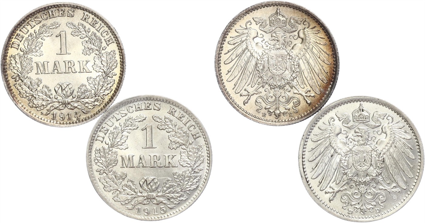 $Abbildung zu Los 1315$