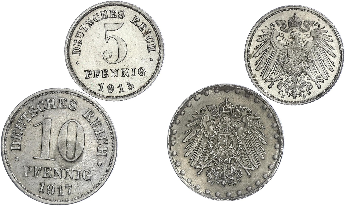 $Abbildung zu Los 1317$