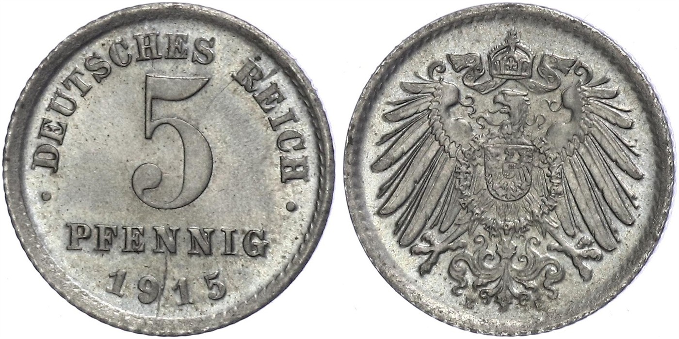$Abbildung zu Los 1318$