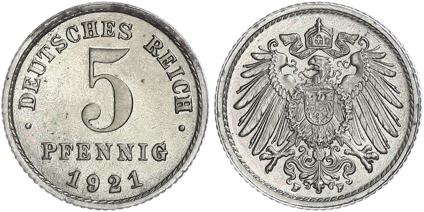 $Abbildung zu Los 1319$