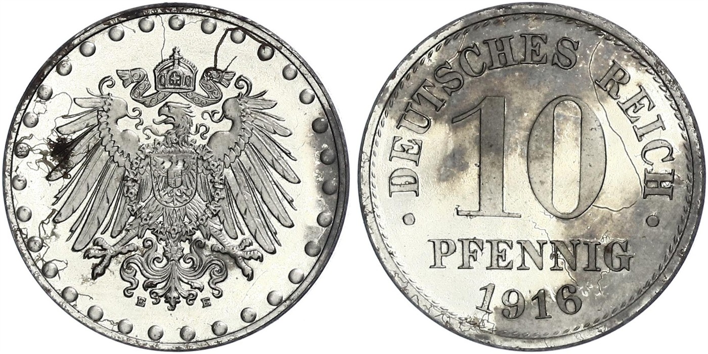 $Abbildung zu Los 1320$