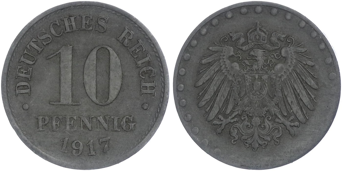 $Abbildung zu Los 1321$