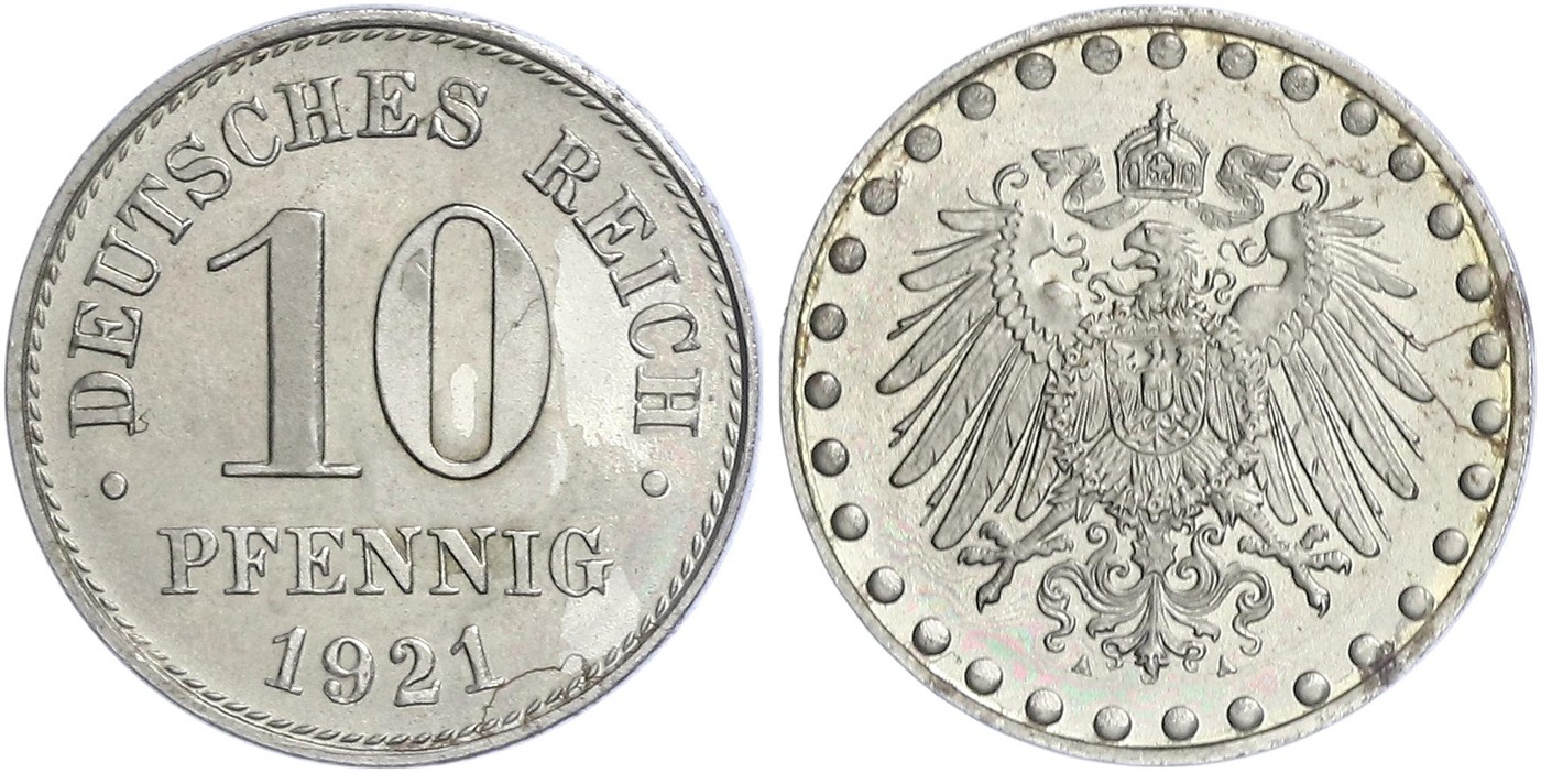 $Abbildung zu Los 1322$