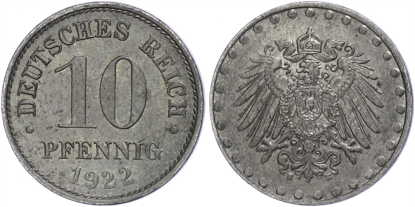 $Abbildung zu Los 1323$