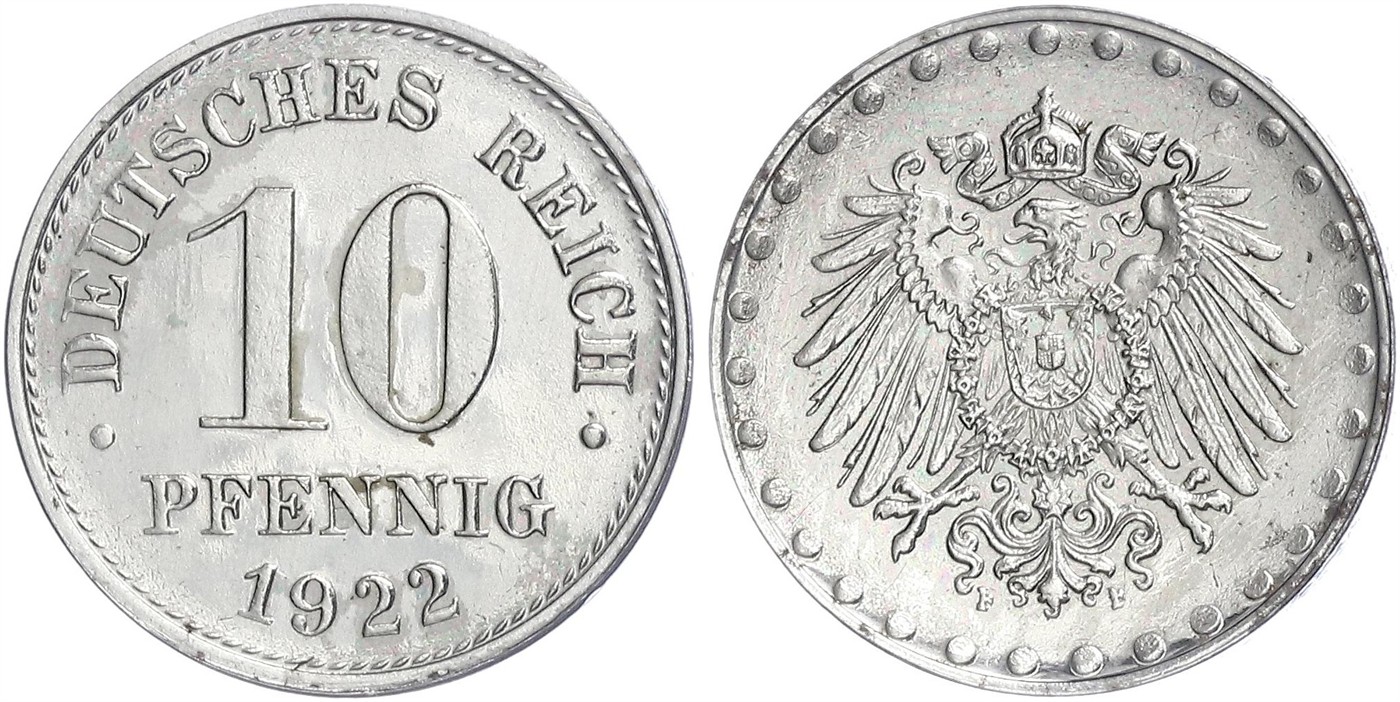 $Abbildung zu Los 1324$