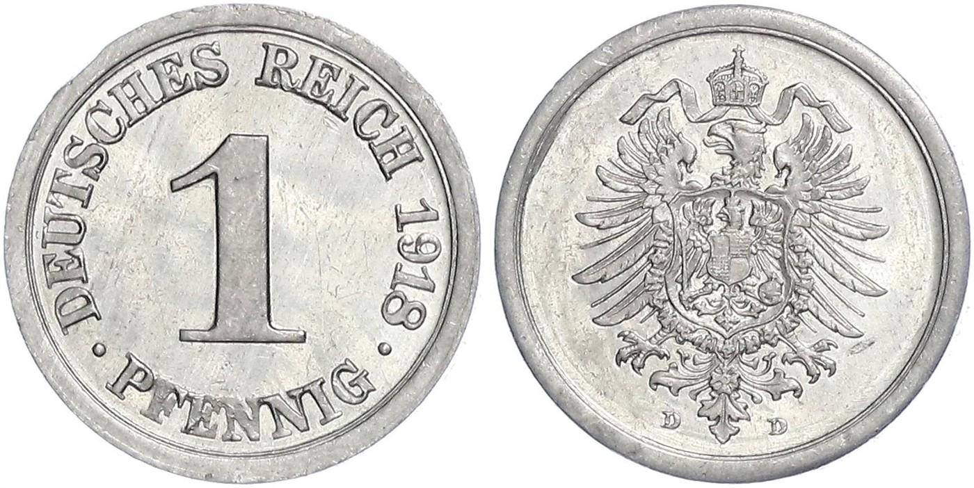 $Abbildung zu Los 1325$