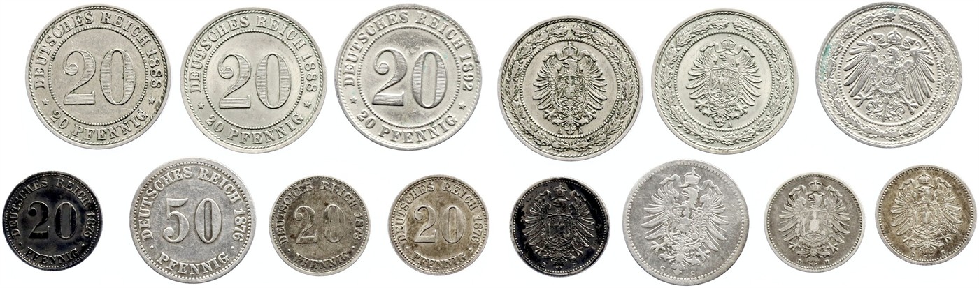 $Abbildung zu Los 1326$