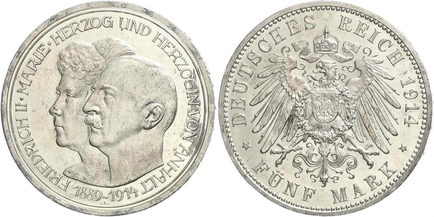 $Abbildung zu Los 1327$