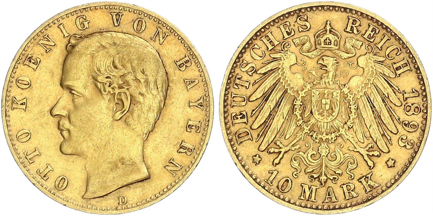 $Abbildung zu Los 1331$