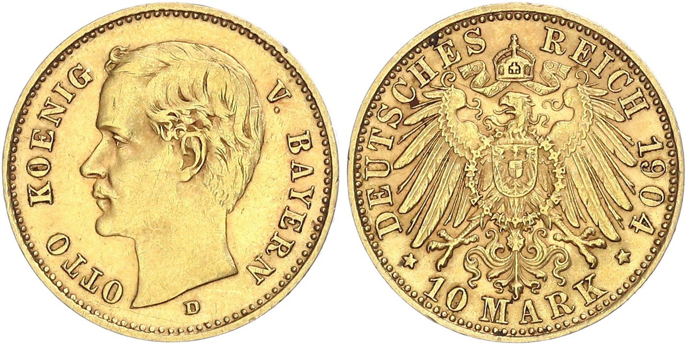 $Abbildung zu Los 1332$