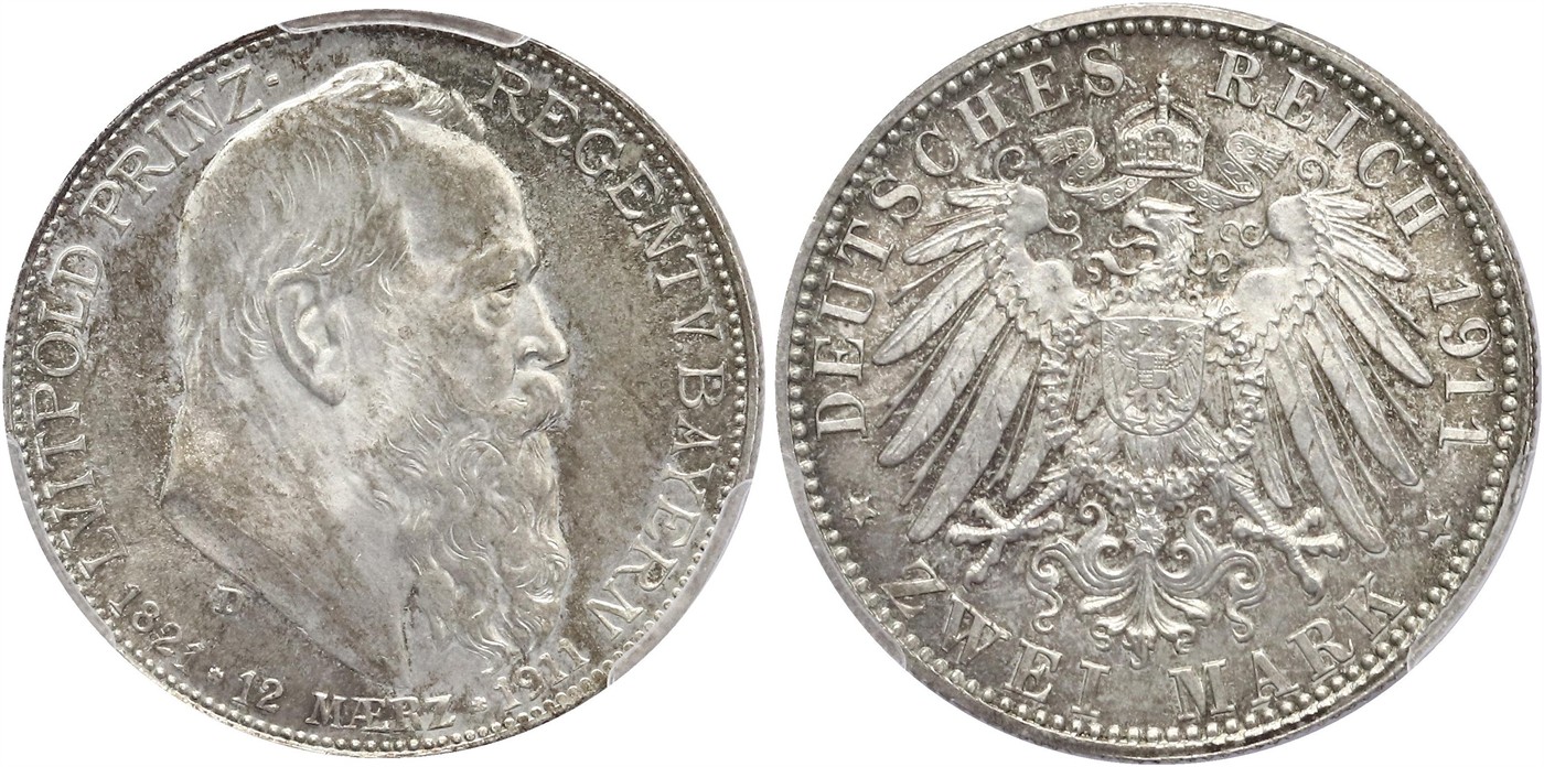 $Abbildung zu Los 1333$