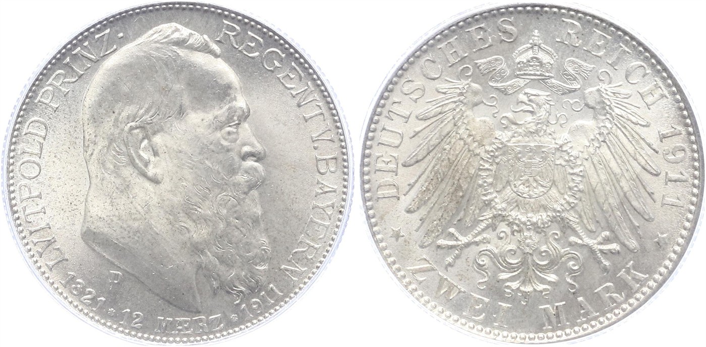 $Abbildung zu Los 1334$