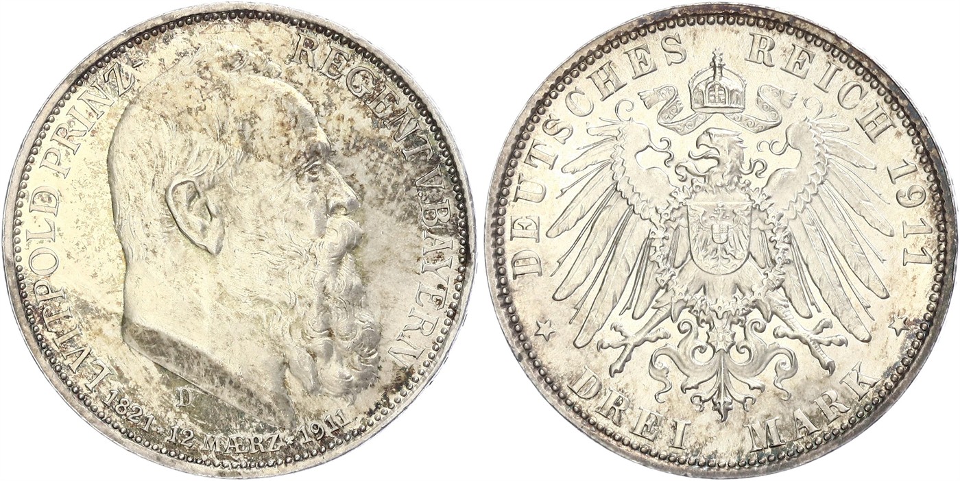 $Abbildung zu Los 1335$