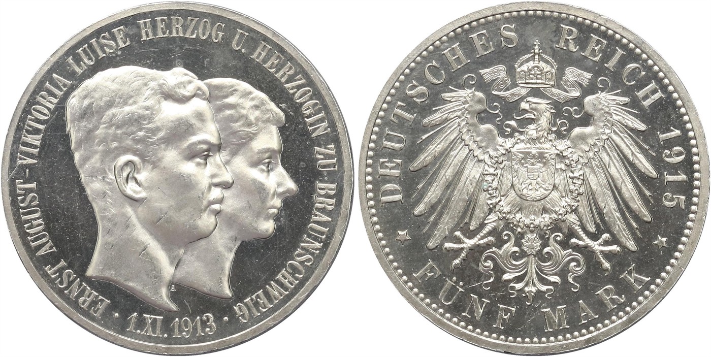 $Abbildung zu Los 1337$