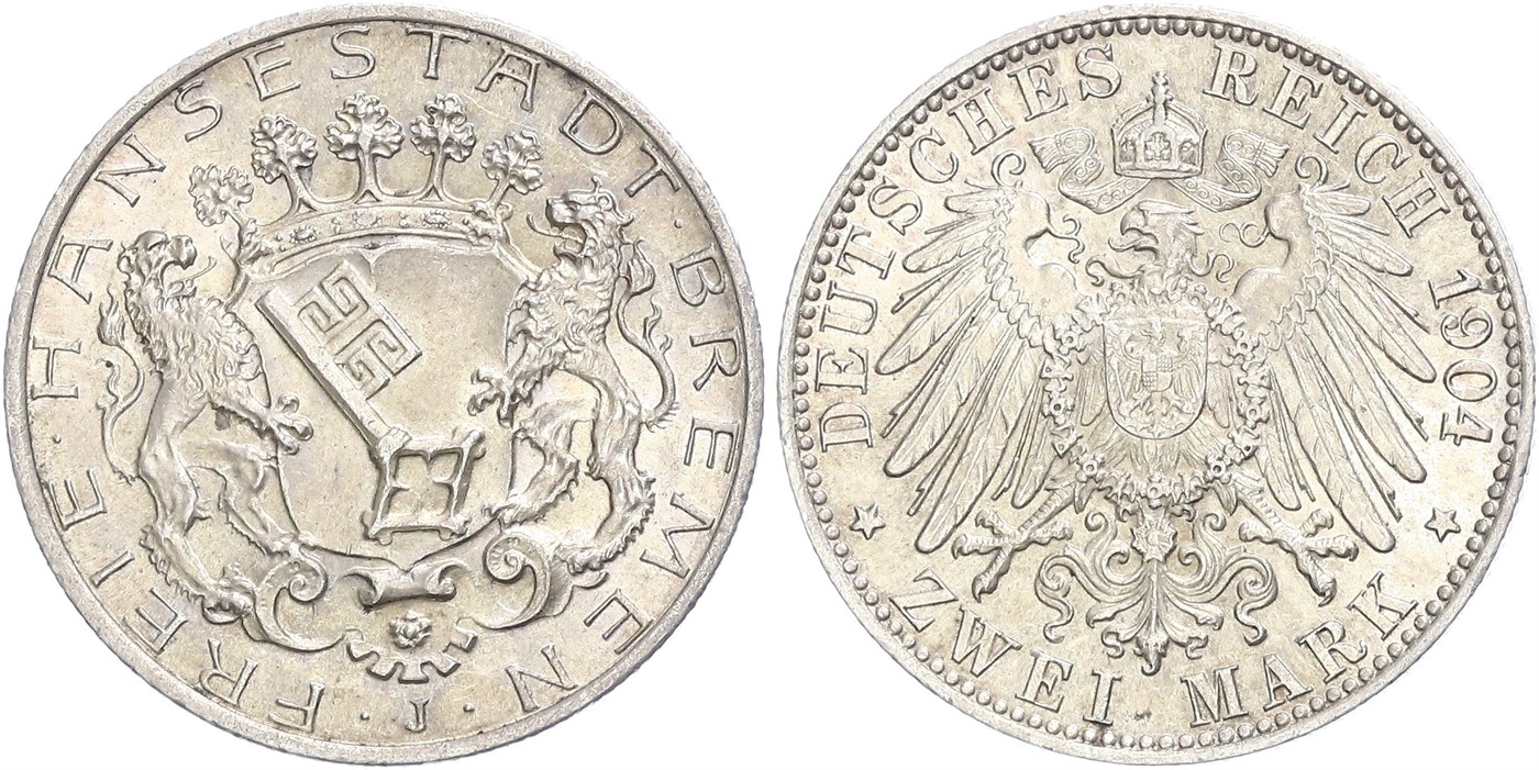 $Abbildung zu Los 1338$