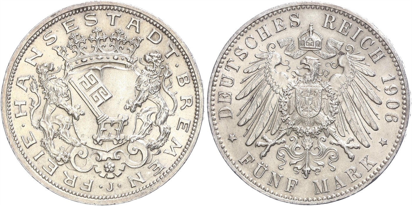 $Abbildung zu Los 1339$