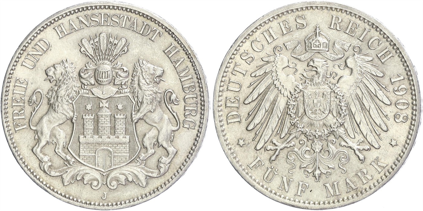 $Abbildung zu Los 1340$