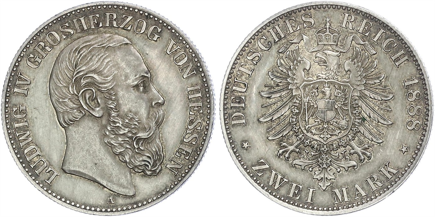 $Abbildung zu Los 1341$