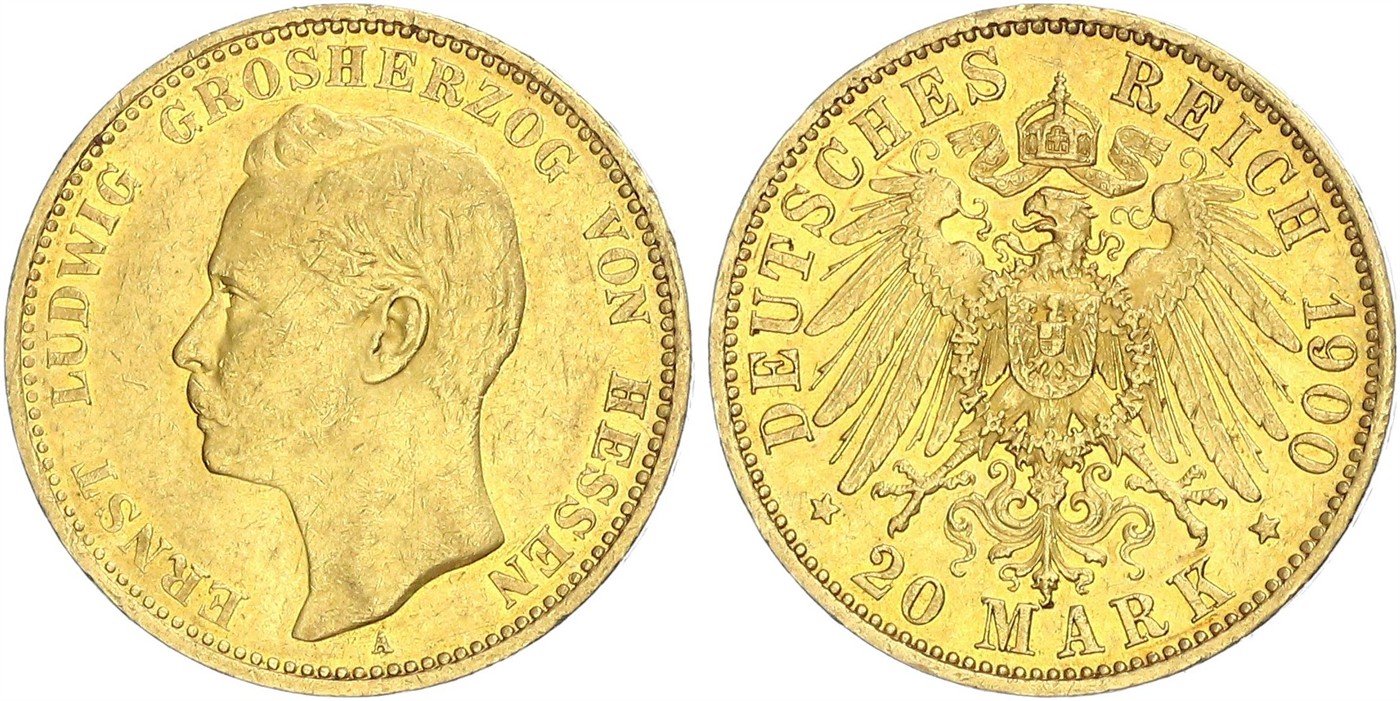 $Abbildung zu Los 1344$