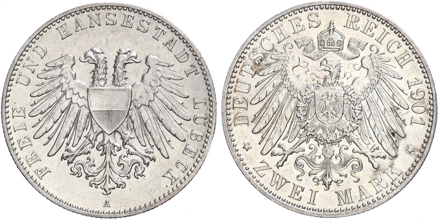 $Abbildung zu Los 1345$