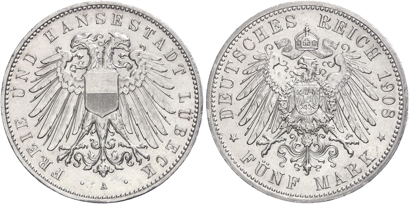 $Abbildung zu Los 1346$