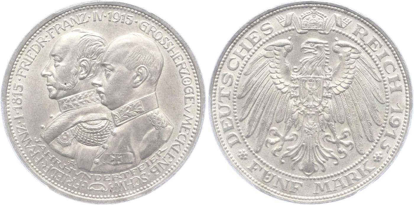 $Abbildung zu Los 1348$
