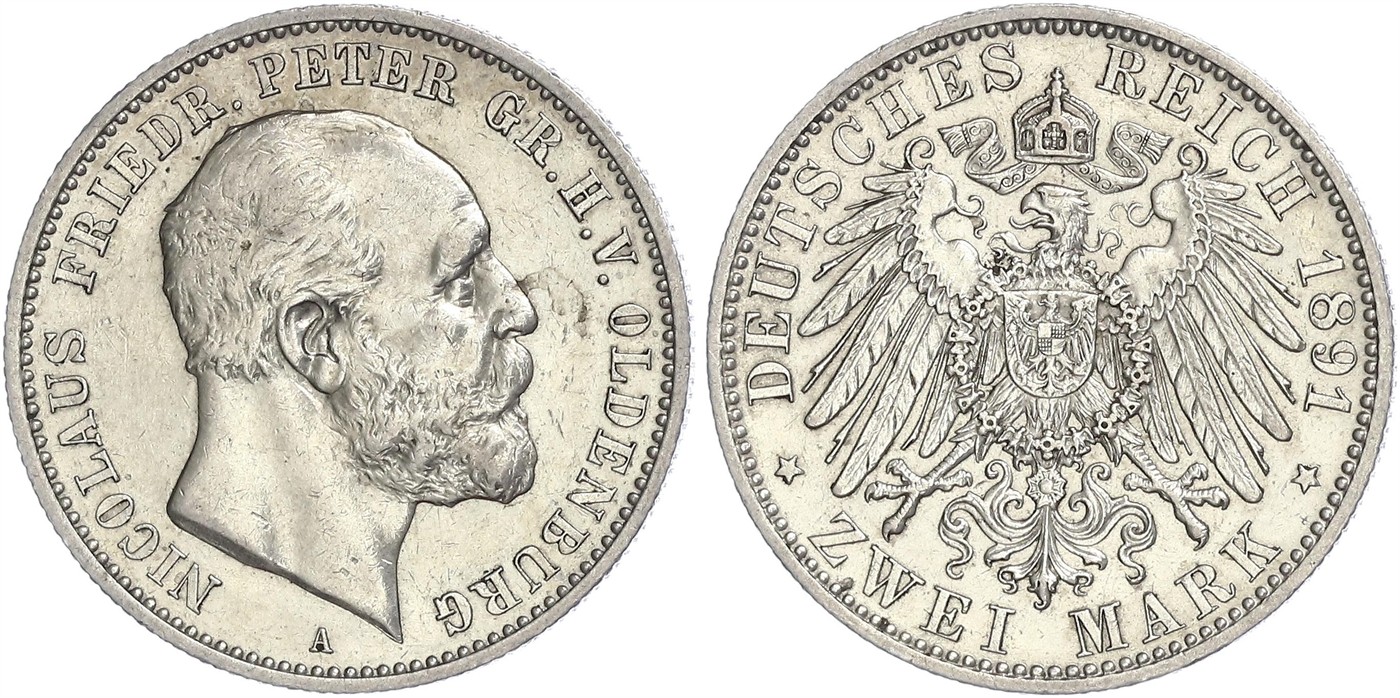 $Abbildung zu Los 1349$