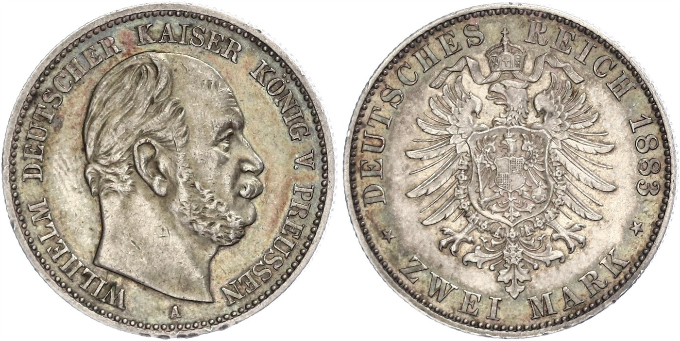 $Abbildung zu Los 1350$