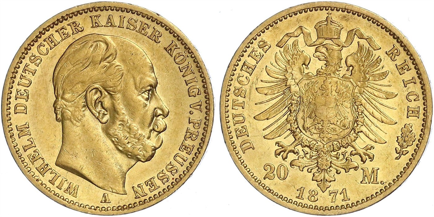 $Abbildung zu Los 1353$