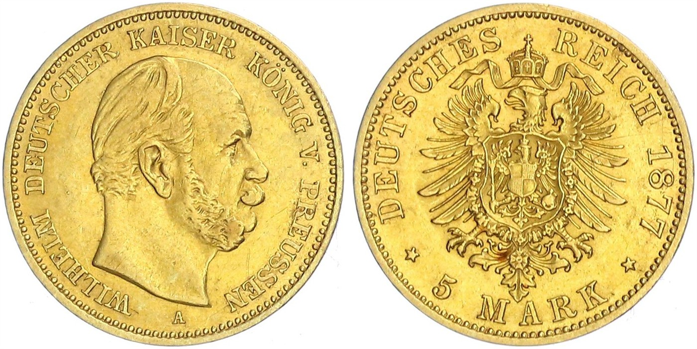 $Abbildung zu Los 1354$