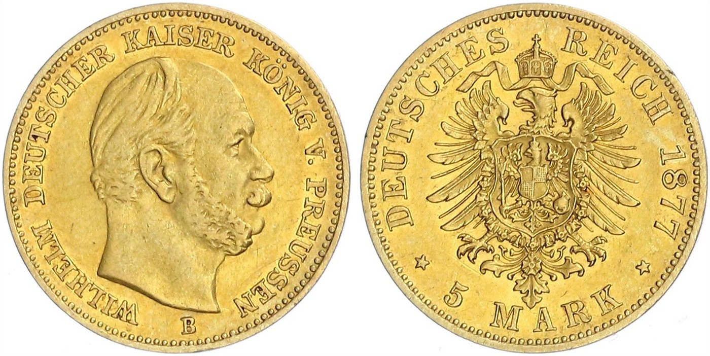 $Abbildung zu Los 1355$