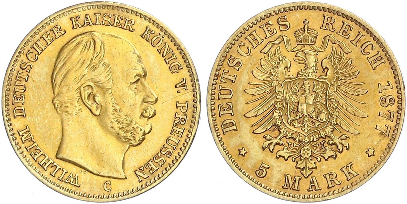 $Abbildung zu Los 1356$
