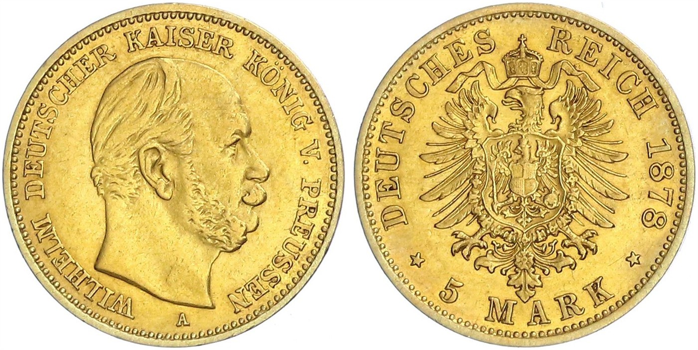 $Abbildung zu Los 1357$