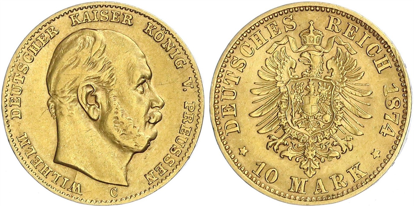 $Abbildung zu Los 1358$