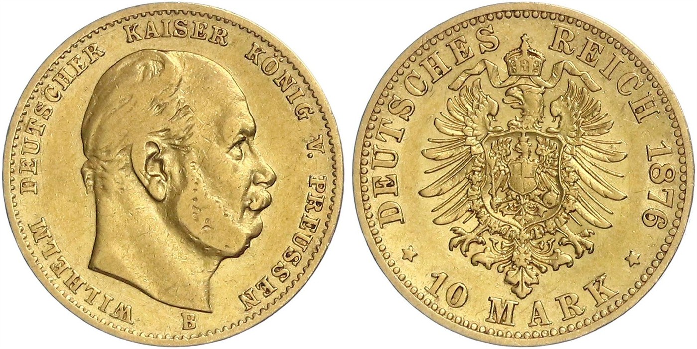 $Abbildung zu Los 1359$