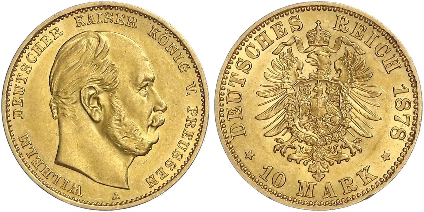 $Abbildung zu Los 1360$
