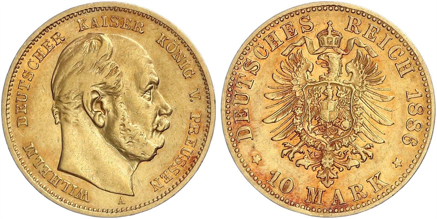 $Abbildung zu Los 1361$