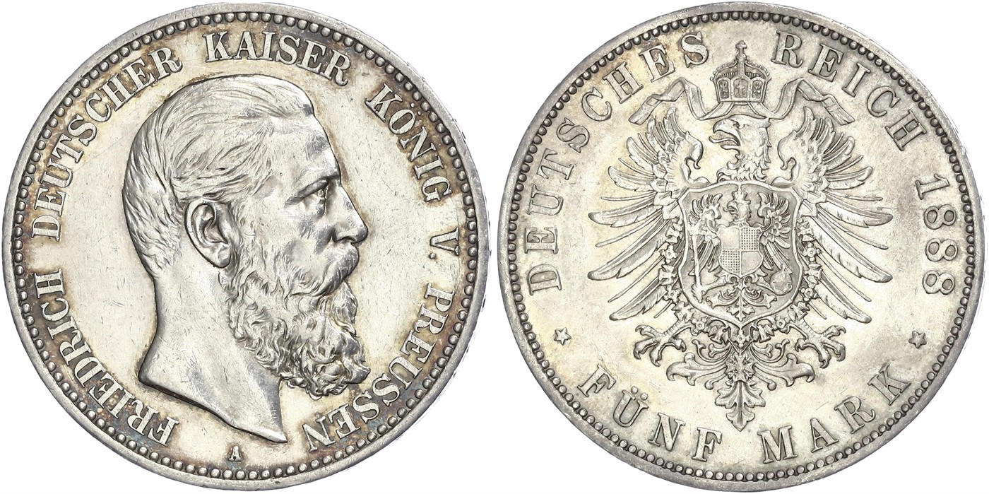 $Abbildung zu Los 1362$