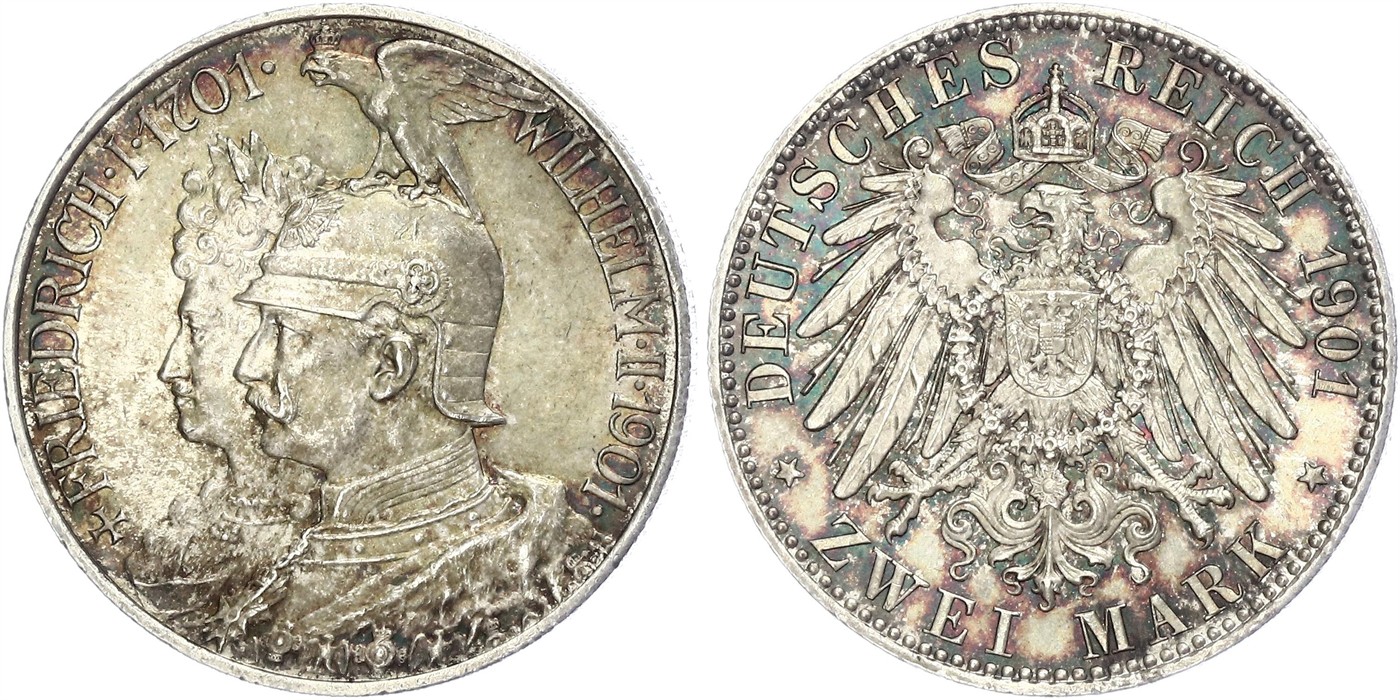 $Abbildung zu Los 1364$