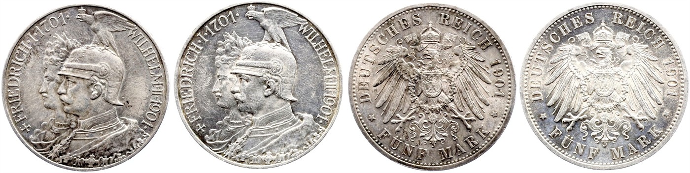 $Abbildung zu Los 1365$