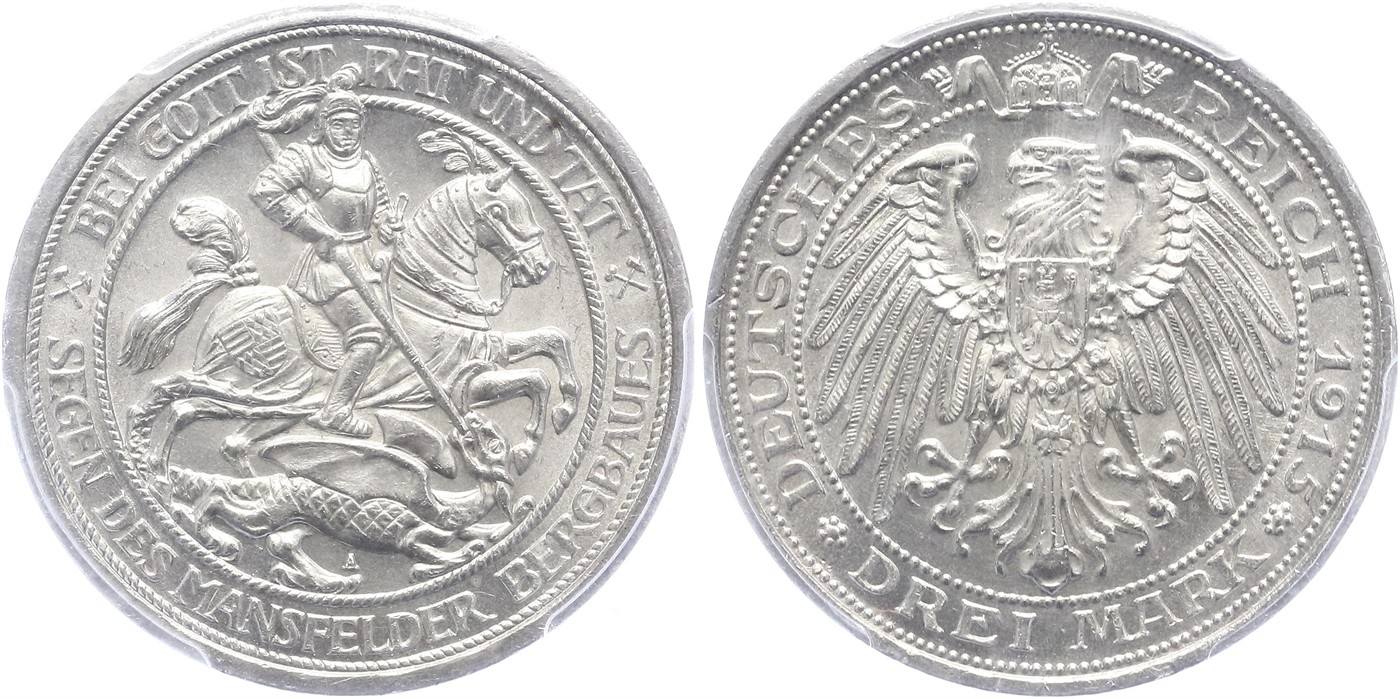 $Abbildung zu Los 1366$