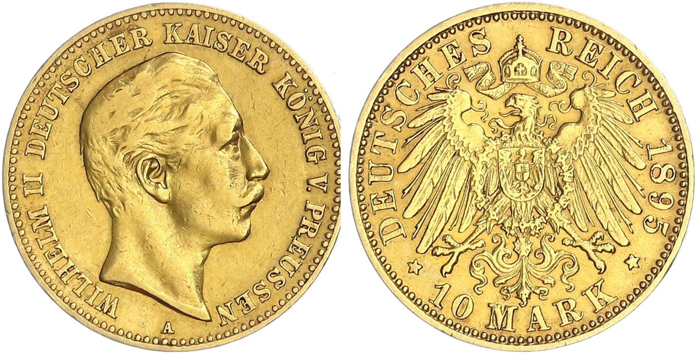 $Abbildung zu Los 1369$