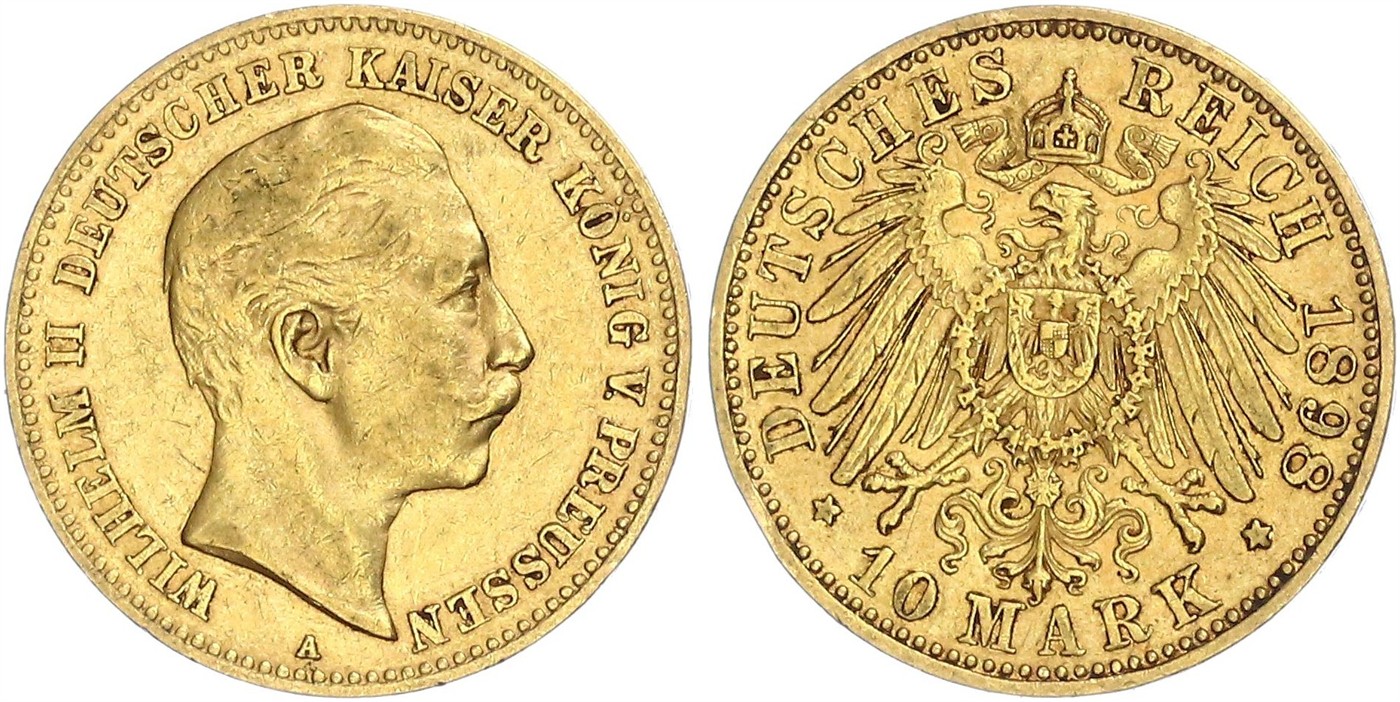 $Abbildung zu Los 1371$